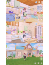 まいっちんぐ - ひな先生の女の子ブログ画像