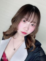 まいっちんぐ - ひな先生の女の子ブログ画像