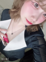 まいっちんぐ - ひな先生の女の子ブログ画像