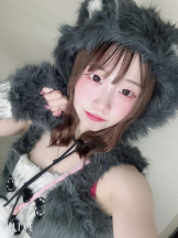 まいっちんぐ - ひな先生の女の子ブログ画像