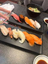 まいっちんぐ - ひな先生の女の子ブログ画像