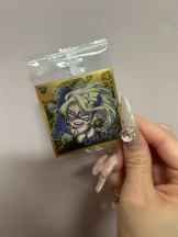 まいっちんぐ - ひな先生の女の子ブログ画像