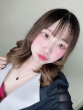 まいっちんぐ - ひな先生の女の子ブログ画像