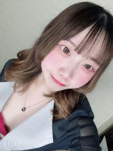 まいっちんぐ - ひな先生の女の子ブログ画像