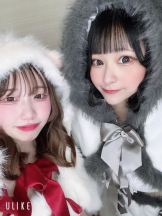 まいっちんぐ - ひな先生の女の子ブログ画像