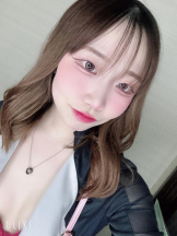 まいっちんぐ - ひな先生の女の子ブログ画像