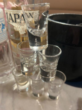 まいっちんぐ - ひな先生の女の子ブログ画像