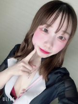 まいっちんぐ - ひな先生の女の子ブログ画像