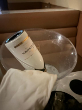 まいっちんぐ - ひな先生の女の子ブログ画像