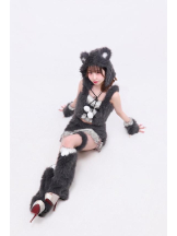 まいっちんぐ - ひな先生の女の子ブログ画像