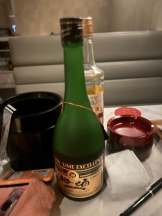 まいっちんぐ - ひな先生の女の子ブログ画像