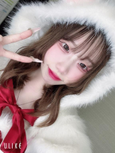 まいっちんぐ - ひな先生の女の子ブログ画像