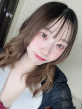 まいっちんぐ - ひな先生の女の子ブログ画像