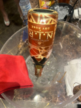 まいっちんぐ - ひな先生の女の子ブログ画像