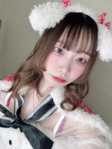 まいっちんぐ - ひな先生の女の子ブログ画像