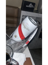 まいっちんぐ - ひな先生の女の子ブログ画像