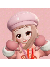 まいっちんぐ - ひな先生の女の子ブログ画像