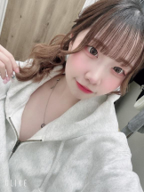 まいっちんぐ - ひな先生の女の子ブログ画像