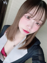 まいっちんぐ - ひな先生の女の子ブログ画像