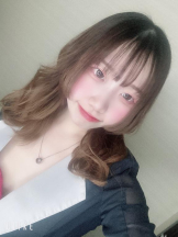 まいっちんぐ - ひな先生の女の子ブログ画像