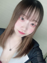 まいっちんぐ - ひな先生の女の子ブログ画像