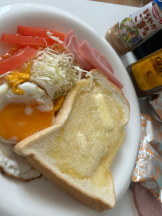 まいっちんぐ - ひな先生の女の子ブログ画像