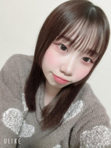 まいっちんぐ - ひな先生の女の子ブログ画像