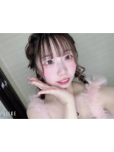 まいっちんぐ - ひな先生の女の子ブログ画像