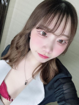 まいっちんぐ - ひな先生の女の子ブログ画像