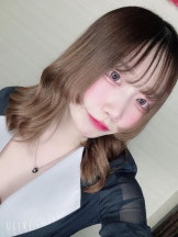 まいっちんぐ - ひな先生の女の子ブログ画像