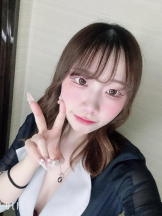 まいっちんぐ - ひな先生の女の子ブログ画像