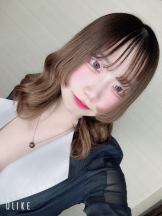 まいっちんぐ - ひな先生の女の子ブログ画像