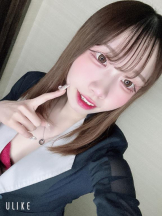 まいっちんぐ - ひな先生の女の子ブログ画像