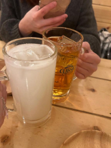 まいっちんぐ - ひな先生の女の子ブログ画像