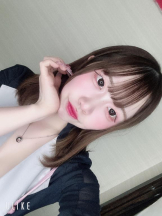 まいっちんぐ - ひな先生の女の子ブログ画像