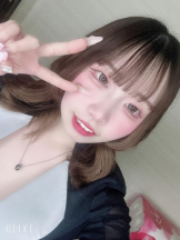 まいっちんぐ - ひな先生の女の子ブログ画像