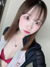 まいっちんぐ - ひな先生の女の子ブログ画像