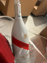 まいっちんぐ - ひな先生の女の子ブログ画像