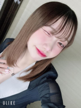 まいっちんぐ - ひな先生の女の子ブログ画像