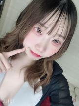 まいっちんぐ - ひな先生の女の子ブログ画像