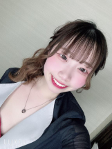 まいっちんぐ - ひな先生の女の子ブログ画像