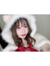 まいっちんぐ - ひな先生の女の子ブログ画像