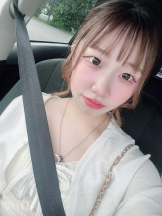 まいっちんぐ - ひな先生の女の子ブログ画像