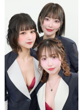 まいっちんぐ - ひな先生の女の子ブログ画像