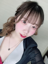 まいっちんぐ - ひな先生の女の子ブログ画像