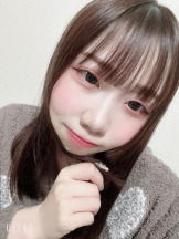 まいっちんぐ - ひな先生の女の子ブログ画像