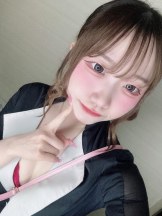 まいっちんぐ - ひな先生の女の子ブログ画像