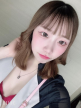 まいっちんぐ - ひな先生の女の子ブログ画像