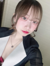 まいっちんぐ - ひな先生の女の子ブログ画像