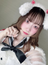 まいっちんぐ - ひな先生の女の子ブログ画像